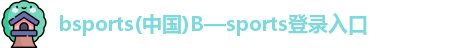 bsports